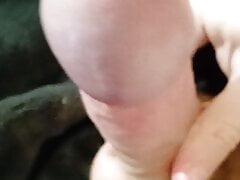 Cute Athlete Jerks Off #9