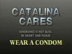 Vince Rockland, Anthony Gallo And Ryan Idol - Chris Champion : Jawbreaker