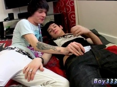 Gaysex, gay-boysporn, twinks