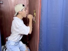 Teenage, faphouse, dt