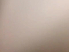 guy pal fuckfest mexican boyfriends plow each other and also do cruising compilation