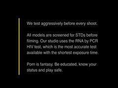 MissionaryBoyz - Muscle Step daddy Seduces a Young Guy