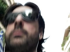 501: Mozart of Exciting Porn !(!)!