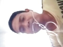 Jackol pa more 19