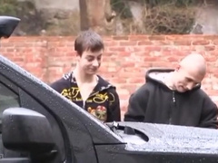 Urban Hoodies Videos Full Movie Mix, Gbt