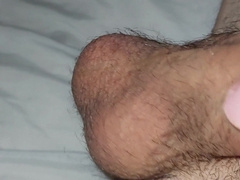 Every Night is the Plumbing same