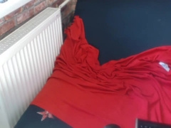 Dorian Hills Webcam two