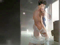 intercourse is backside