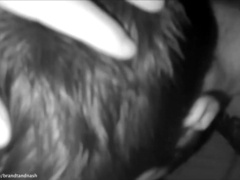 Hot Random Videos Compi #1