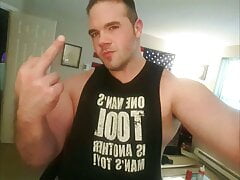 Straight Cash Master Will MindFuck You