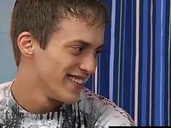 Teen age tamil gay sex stills The hotty is slurping and fellating his