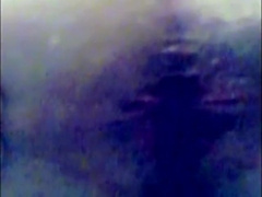 shower / luchospy video