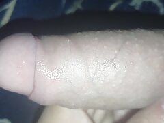 anal sex and lots of milk sexo