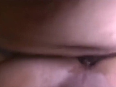 Japanese old man 374