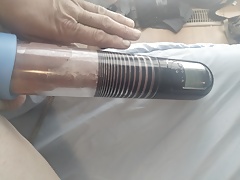 does permits pump really work