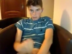 Incredible male in incredible amature, cum shots gay xxx video