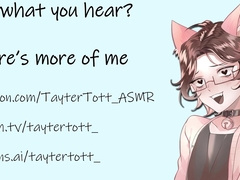 Malewife Converses before Making dinner -- M4A ASMR Rp Audio