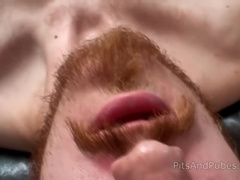 Horny Sex Movie Homosexual Big Dick Try To Watch For , Watch It