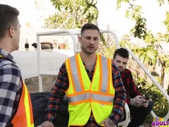 Hottest Porn Movie Homosexual Tattoo Great Just For You