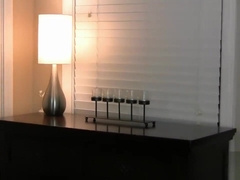 daddy and boy234 Giovanni Rossi Older Dads