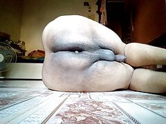 Assymale aas fuck part 6