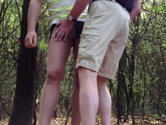 oral for me in Pantyhoses22