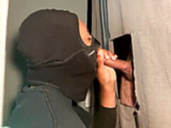 First gay, 60 fps, latino