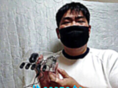 Glans blame, shinpuuero, asian gay movie