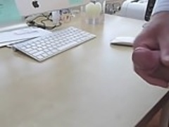 Saving it up