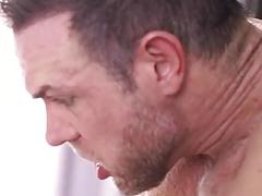 #63 Missionary Breedings 5.0