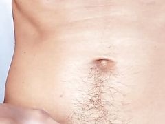 Penis Black Big Handjob Massage. in Maharashtra