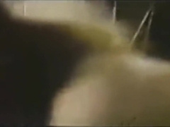 Step daddy Retro Fuck