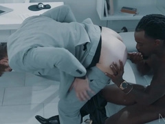 Hottest Sex Movie Homo Big Dick Great Only For You