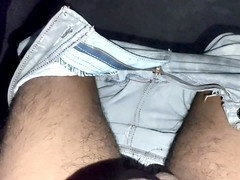 Honestly sOLO TWINK STROKES