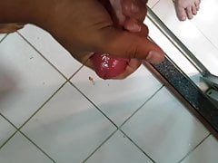 Helping hand