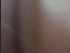 Turkish Str8 Slut Boy Muslim 22 Yo