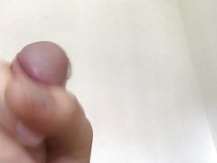 Home alone cum