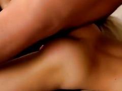 Gay big bubble butt anal sex movies After using that crevice and