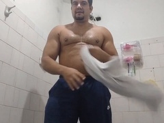 Gay-amateur, gay-blowjob, webcam