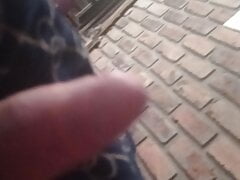 I arrive there is sex in my room several men have gay relationships while I see them and they invite me to participate w