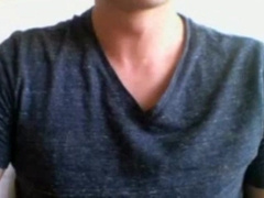 webcam boy 15