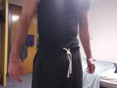 ten Mins trio Ejaculations and 1 Fat Milky Lollipop