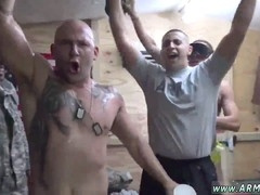 Gayporn, gay-anal, gay-group