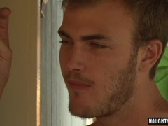 Scorching Queer Dt Fuck-A-Thon With Popshot