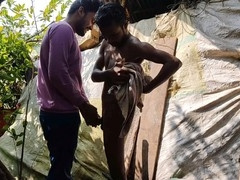 Indian boys, hairy gay, indian gay boys