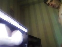 my first porn scene mia for women I appreciate your opinion