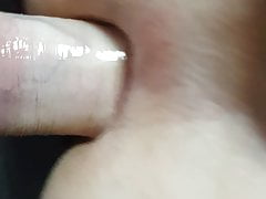 fun in the office part 2
