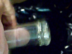 Making Jelly 2 - Video 150