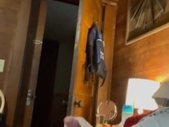 I got head and gave him head 12 min movie on 4gayfans