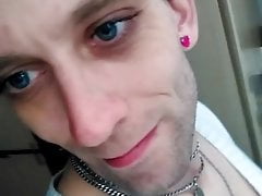 PETULKA - Petr Smeja